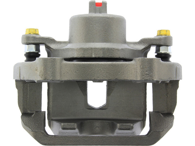 Disc Brake Caliper Centric Parts 141.42139