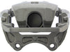 Disc Brake Caliper Centric Parts 141.42139