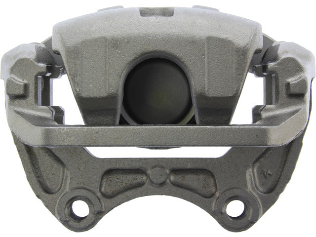 Disc Brake Caliper Centric Parts 141.42139