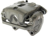 Disc Brake Caliper Centric Parts 141.42139