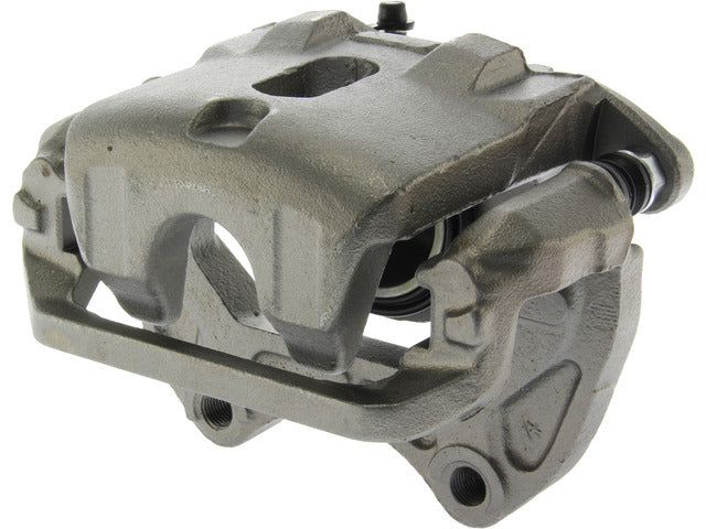 Disc Brake Caliper Centric Parts 141.42139