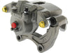Disc Brake Caliper Centric Parts 141.42139