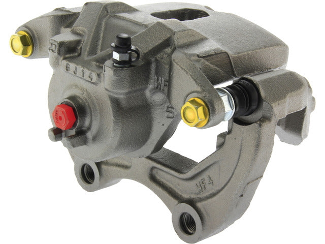 Disc Brake Caliper Centric Parts 141.42139