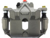 Disc Brake Caliper Centric Parts 141.42139