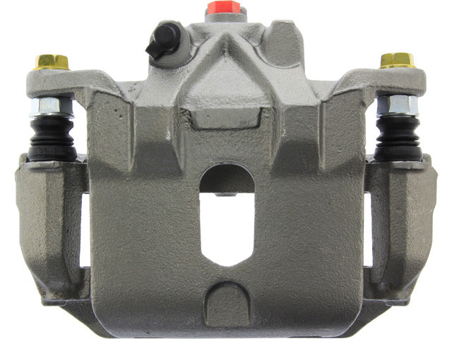 Disc Brake Caliper Centric Parts 141.42139
