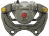 Disc Brake Caliper Centric Parts 141.42140