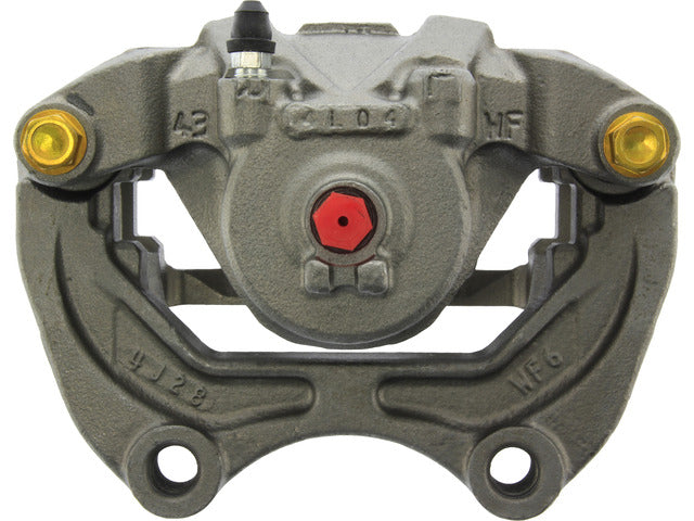 Disc Brake Caliper Centric Parts 141.42140