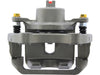 Disc Brake Caliper Centric Parts 141.42140