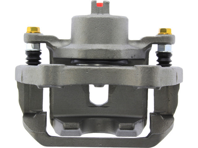 Disc Brake Caliper Centric Parts 141.42140