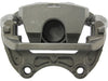 Disc Brake Caliper Centric Parts 141.42140
