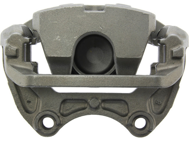 Disc Brake Caliper Centric Parts 141.42140