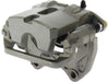 Disc Brake Caliper Centric Parts 141.42140
