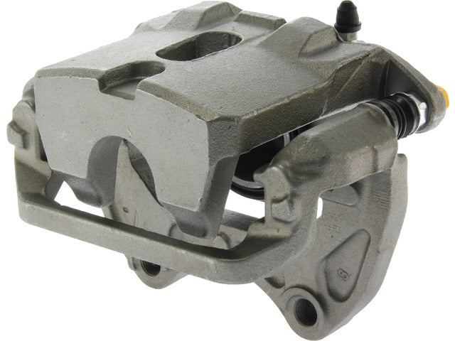 Disc Brake Caliper Centric Parts 141.42140