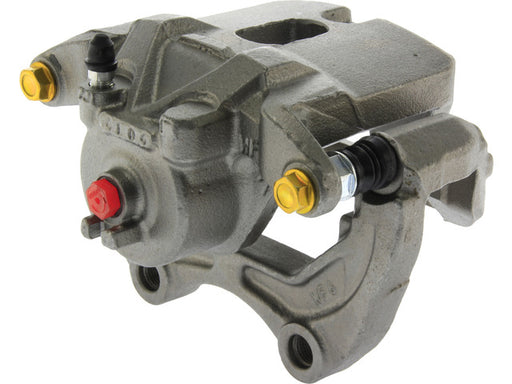 Disc Brake Caliper Centric Parts 141.42140