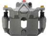Disc Brake Caliper Centric Parts 141.42140