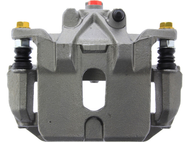 Disc Brake Caliper Centric Parts 141.42140