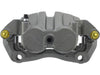 Disc Brake Caliper Centric Parts 141.42141