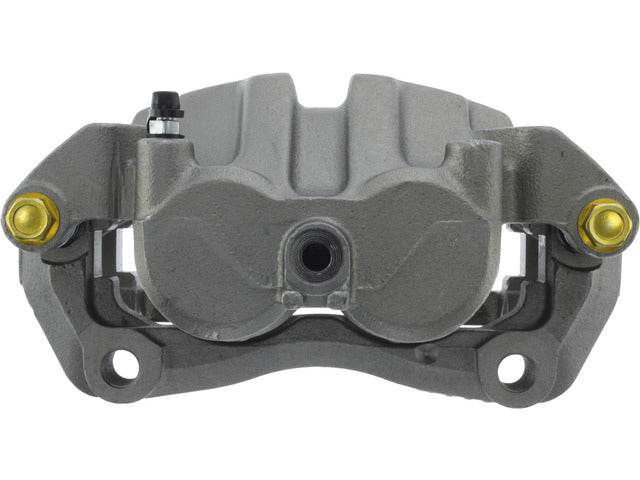 Disc Brake Caliper Centric Parts 141.42141