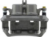 Disc Brake Caliper Centric Parts 141.42141
