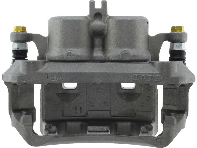 Disc Brake Caliper Centric Parts 141.42141