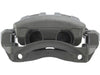 Disc Brake Caliper Centric Parts 141.42141