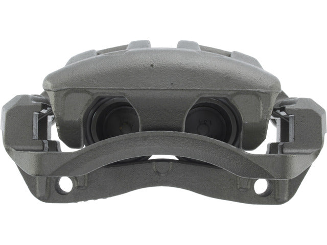 Disc Brake Caliper Centric Parts 141.42141