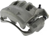 Disc Brake Caliper Centric Parts 141.42141