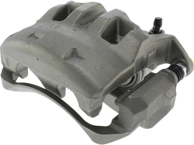 Disc Brake Caliper Centric Parts 141.42141