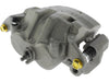 Disc Brake Caliper Centric Parts 141.42141