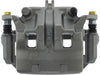 Disc Brake Caliper Centric Parts 141.42141