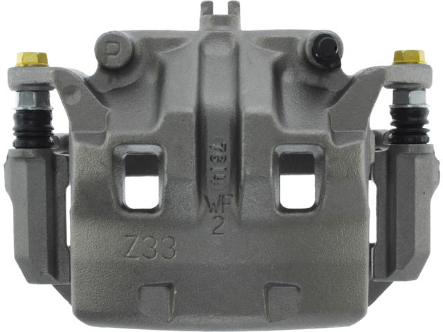 Disc Brake Caliper Centric Parts 141.42141