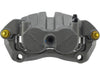 Disc Brake Caliper Centric Parts 141.42142