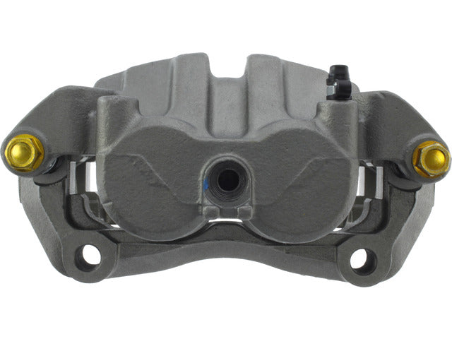 Disc Brake Caliper Centric Parts 141.42142