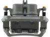 Disc Brake Caliper Centric Parts 141.42142