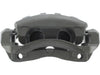 Disc Brake Caliper Centric Parts 141.42142