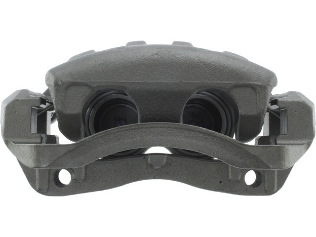 Disc Brake Caliper Centric Parts 141.42142