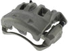 Disc Brake Caliper Centric Parts 141.42142