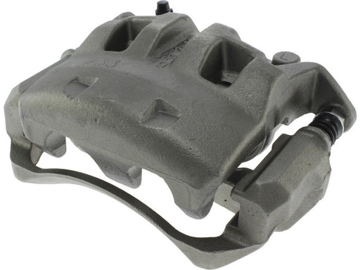 Disc Brake Caliper Centric Parts 141.42142