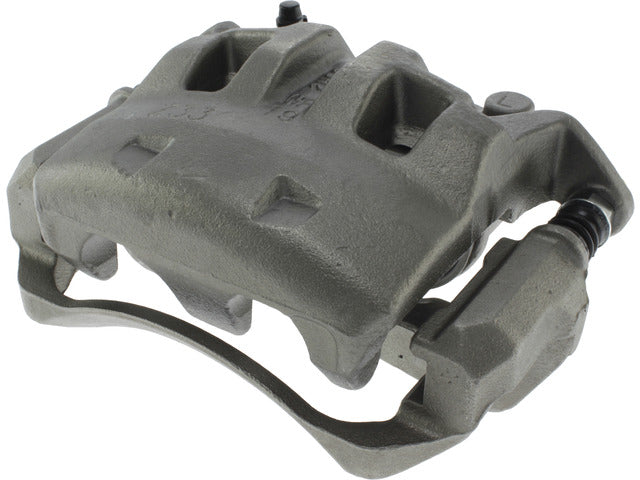 Disc Brake Caliper Centric Parts 141.42142