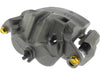 Disc Brake Caliper Centric Parts 141.42142