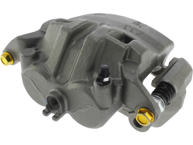 Disc Brake Caliper Centric Parts 141.42142