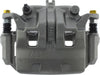 Disc Brake Caliper Centric Parts 141.42142