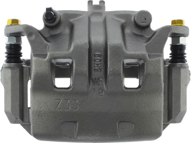 Disc Brake Caliper Centric Parts 141.42142
