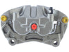 Disc Brake Caliper Centric Parts 141.42143