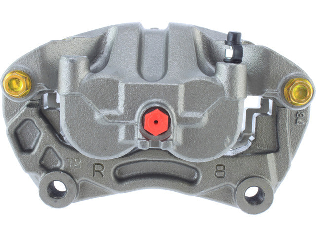 Disc Brake Caliper Centric Parts 141.42143