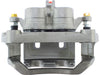 Disc Brake Caliper Centric Parts 141.42143