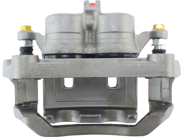 Disc Brake Caliper Centric Parts 141.42143