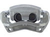 Disc Brake Caliper Centric Parts 141.42143