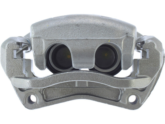Disc Brake Caliper Centric Parts 141.42143