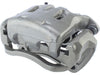 Disc Brake Caliper Centric Parts 141.42143